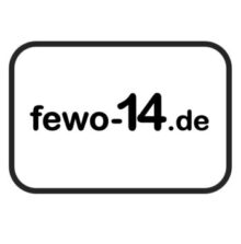 Projekt „fewo-14.de“