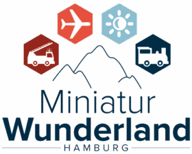 Neues aus dem Miniatur-Wunderland