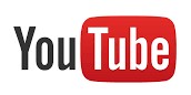 YouTube-Playlist aktualisiert